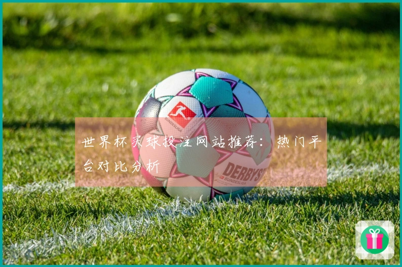 世界杯买球投注网站推荐：热门平台对比分析