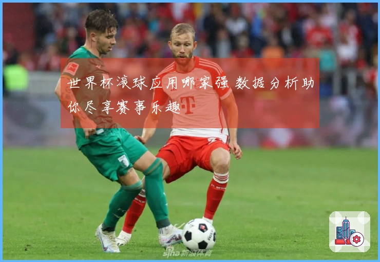 世界杯滚球应用哪家强 数据分析助你尽享赛事乐趣